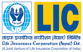 Life Insurance Corporation (Nepal) Ltd.